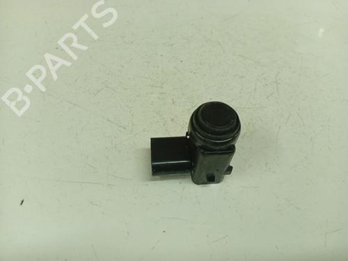 Elektronik Modul für Elektronik Modul SKODA OCTAVIA II (1Z3) 2.0 FSI (150 hp) 39895140 39895140
