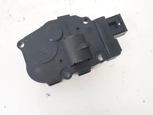 Used Electronic module Electronic module MERCEDES-BENZ M-CLASS (W164) ML 320 CDI 4-matic (164.122) (224 hp) 32880109 32880109