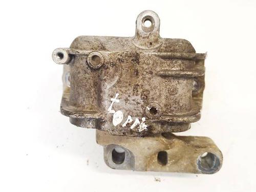 engine-mount-seat-altea-5p1-2004-2005-2006-2007-2008-2009-2010-2011-2012-2013-2014-2015-33490049 main image