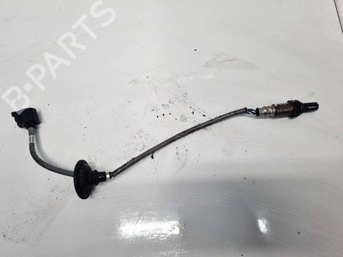 Used Electronic sensor Electronic sensor 34825874 34825874