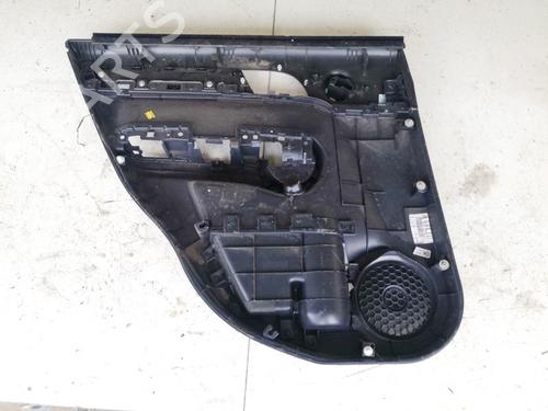 Rear right panel HONDA CR-V III (RE_) 2.2 i-CTDi 4WD (RE6) | BP35604093C61 - Image 2