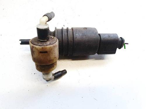 Washer pump VW PASSAT B7 (362) 1.6 TDI | BP34903005E24 - Image 2