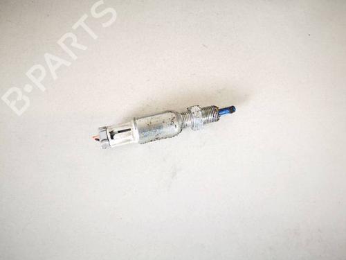 Used Electronic module Electronic module HONDA CR-V III (RE_) 2.2 i-DTEC 4WD (RE6) (150 hp) 35296935 35296935