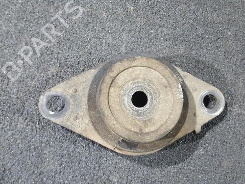 Used Engine mount Engine mount RENAULT LAGUNA I (B56_, 556_) 2.2 dT (B569) (113 hp) 33482944 33482944