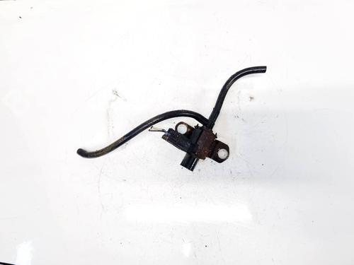 Used Electronic sensor Electronic sensor 35252388 35252388