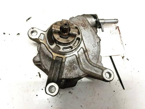 Used Vacuum pump Vacuum pump 35163917 35163917