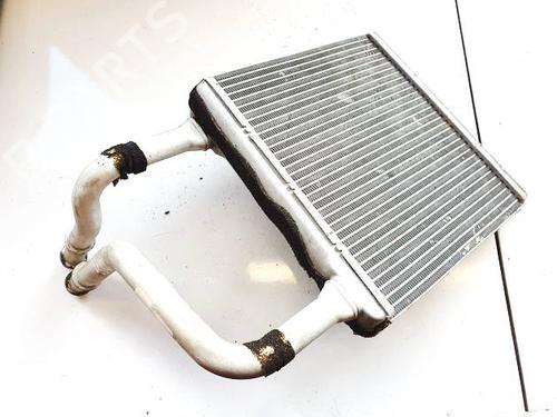 Used Heater matrix Heater matrix MERCEDES-BENZ E-CLASS (W211) E 200 CDI (211.004) (102 hp) 35002540 35002540