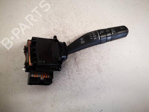 Used Warning switch Warning switch SUBARU LEGACY IV (BL) 2.5 AWD (BL9) (165 hp) 35073910 35073910