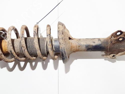 Used Left front shock absorber Left front shock absorber VW GOLF III (1H1) 1.8 (90 hp) 35637710 35637710
