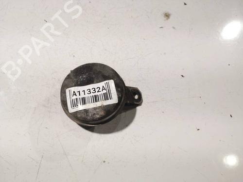 horn-toyota-rav-4-iii-_a3_-2005-2006-2007-2008-2009-2010-2011-2012-2013-2014-36690449 main image