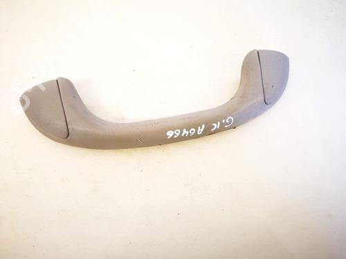 interior-roof-handle-mazda-mpv-ii-lw-1999-2000-2001-2002-2003-2004-2005-2006-35580475 main image