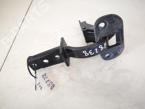 Used Hinge/Door check strap Hinge/Door check strap 35404119 35404119