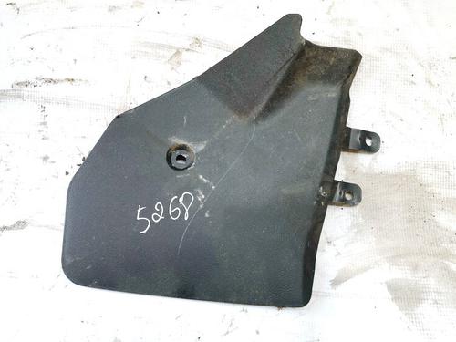 Used Other Other KIA SPORTAGE II (JE_, KM_) 2.0 CRDi 4WD (140 hp) 35638457 35638457