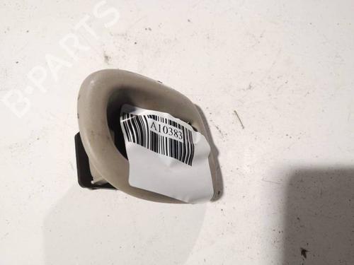 Used Other Other CHRYSLER VOYAGER IV (RG, RS) 2.4 (147 hp) 35028457 35028457