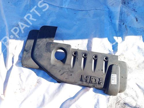 Used Upper protection Upper protection 34944413 34944413