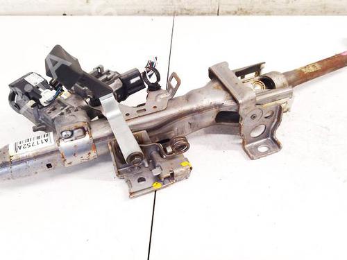 Used Steering column Steering column MAZDA 6 Hatchback (GH) 2.0 MZR-CD (GH14) (140 hp) 40245151 40245151