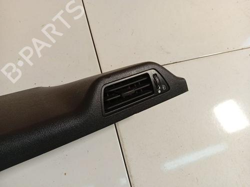 Other FORD S-MAX (WA6) 2.0 TDCi | BP34804192O1 - Image 2