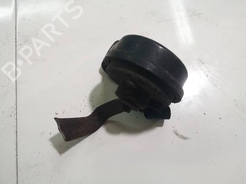 Horn VW PASSAT CC B6 (357) 1.8 TSI | BP34804082E13 - Image 3