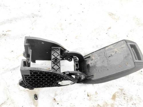 Armlene Armlene SKODA YETI (5L) 1.4 TSI (122 hp) 35208726 35208726