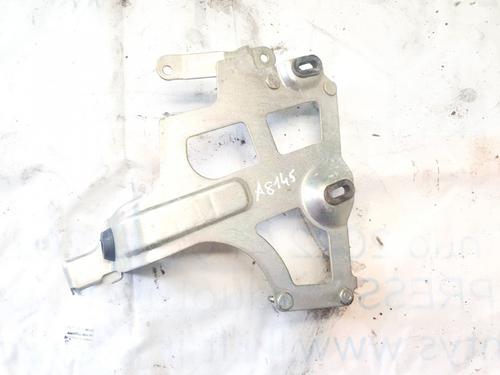 Used Support Support NISSAN NV200 Van 1.5 dCi 85 (M20, M20N, M20M) (86 hp) 32913582 32913582