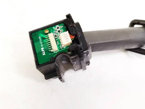 Warning switch VOLVO V70 II (285) D5 | BP34875655I22 - Image 3