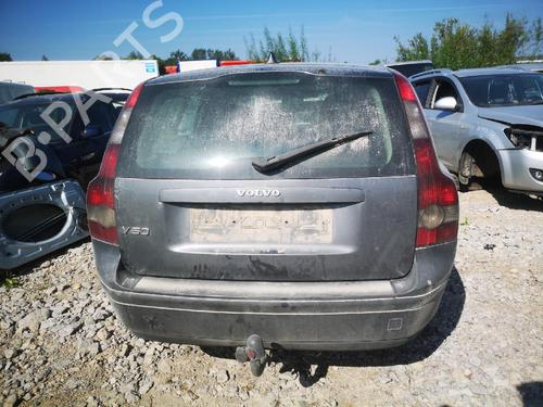 Electronic module VOLVO V50 (545) 1.6 D | BP32957930M83  - Image 9