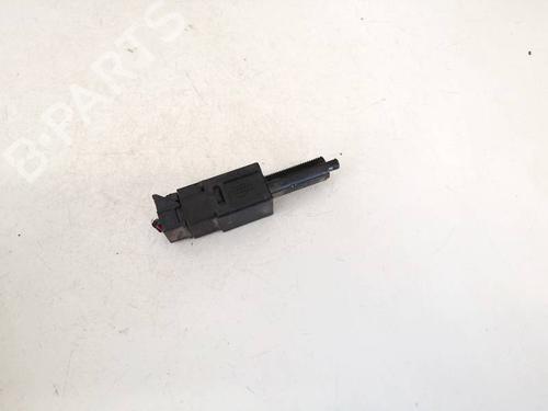 Electronic module NISSAN NOTE (E11, NE11) 1.4 | BP35077387M83 - Image 2