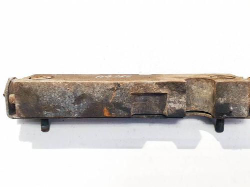 Engine mount VOLVO V70 II (285) D5 | BP32945123M89 - Image 2