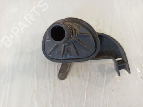 Used Electronic sensor Electronic sensor 34989020 34989020