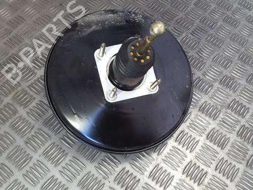 Bremseservo Bremseservo FIAT STILO (192_) 1.2 16V (192_XA1B) (80 hp) 35685260 35685260