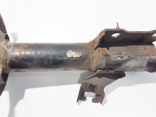 Left front shock absorber NISSAN ALMERA II Hatchback (N16) 2.2 Di | BP35520625M16 - Image 3