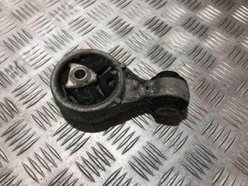 Used Engine mount Engine mount RENAULT MEGANE II (BM0/1_, CM0/1_) 1.5 dCi (BM1E, CM1E) (106 hp) 33499279 33499279