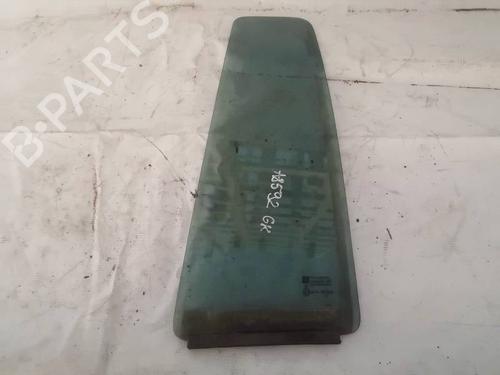 Panel rude bagtil venstre Panel rude bagtil venstre 35295924 35295924