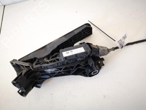 Used Pedal Pedal 35430426 35430426