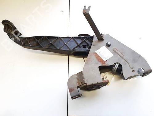other-vw-transporter-t5-van-7ha-7hh-7ea-7eh-2003-35198721 main image