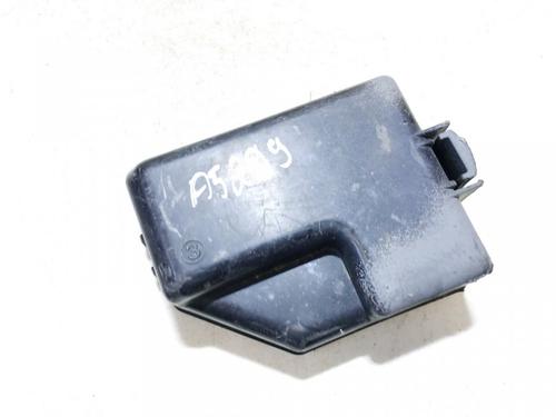 Used Fuse box Fuse box TOYOTA YARIS (_P1_) 1.3 (NCP10, SCP12_) (86 hp) 33524904 33524904