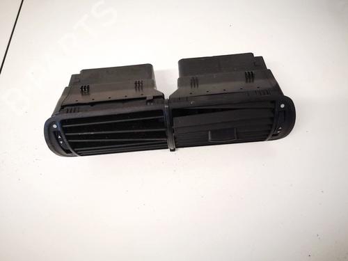 air-vent-seat-toledo-ii-1m2-1998-1999-2000-2001-2002-2003-2004-2005-2006-32889858 main image