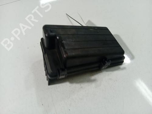 Used Other Other 39605374 39605374