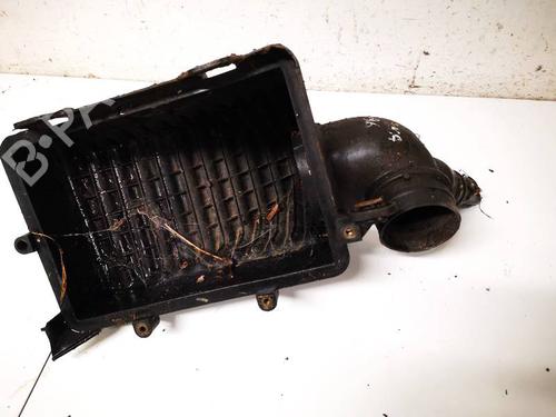 Used Pipe Pipe FIAT BRAVA (182_) 1.9 TD 100 S (182.BF) (100 hp) 34859829 34859829