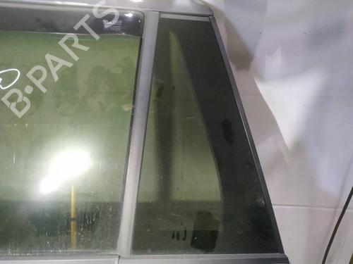 Panel rude bagtil venstre Panel rude bagtil venstre 35109096 35109096