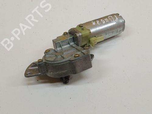 Used Electronic module Electronic module 37433706 37433706
