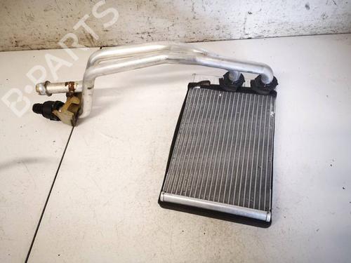 Used Heater matrix Heater matrix 39254021 39254021