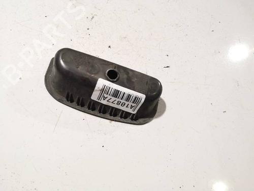Front left interior door handle FORD TRANSIT Van (FA_ _) 2.4 DI (FAA_, FAB_, FAC_, FAD_) | BP37227843I13 - Image 2