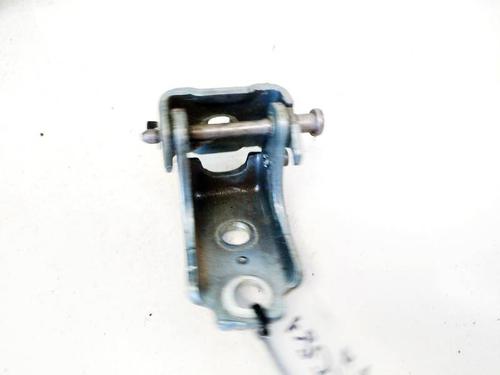 hingedoor-check-strap-peugeot-508-i-8d_-2010-2011-2012-2013-2014-2015-2016-2017-2018-32919369 main image