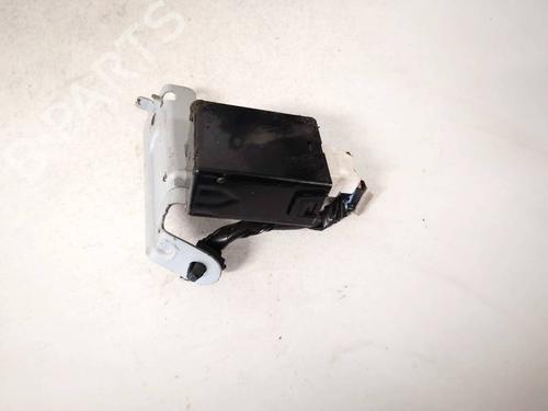 BP32922160M83 main image