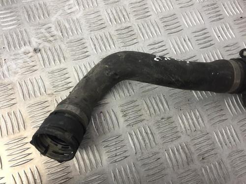 Pipe BMW X5 (E53) 3.0 d | BP33502740M125 - Image 2