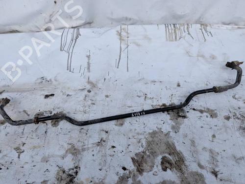 Used Anti roll bar Anti roll bar 34750221 34750221
