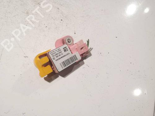 Used Electronic sensor Electronic sensor 38298848 38298848
