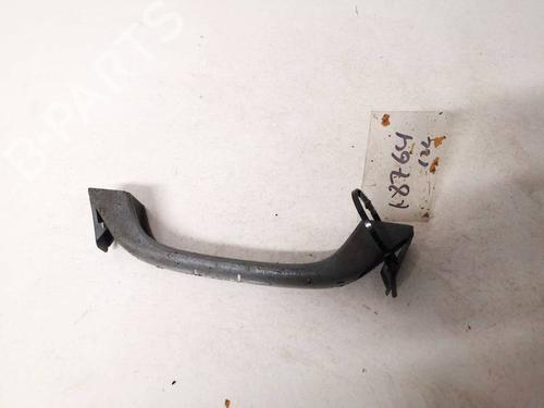 Used Interior roof handle Interior roof handle FORD TRANSIT Van (FA_ _) 2.2 TDCi (85 hp) 35332336 35332336