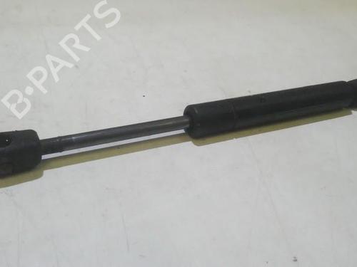 Used Hood lift support Hood lift support 35667067 35667067